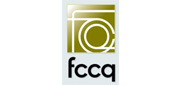 fccq_logo_final1_en.jpg fccq_logo_final1_en.jpg