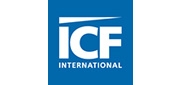 icf_logo_final1_en.jpg icf_logo_final1_en.jpg