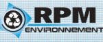 rpm_environnement_final_en.jpg