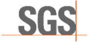 sgs_logo_final1_en.jpg sgs_logo_final1_en.jpg