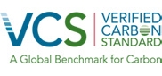 vcs_logo_final1_en.jpg vcs_logo_final1_en.jpg
