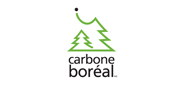 carbone_boreal.jpg carbone_boreal.jpg