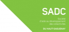 sadc_haut-saguenay_rgb2.jpg sadc_haut-saguenay_rgb2.jpg